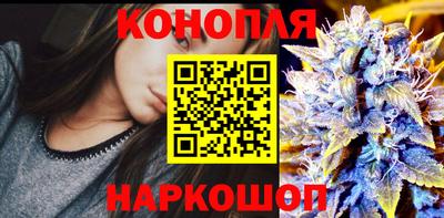 скорость mdpv Малоярославец