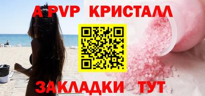 бутират Малгобек
