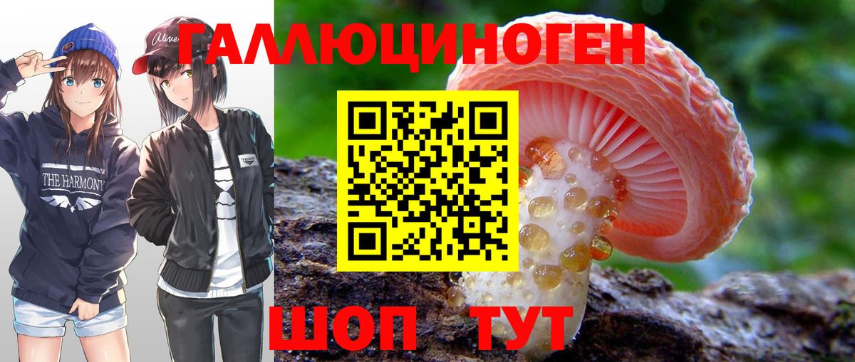 Галлюциногенные грибы ЛСД Волгодонск